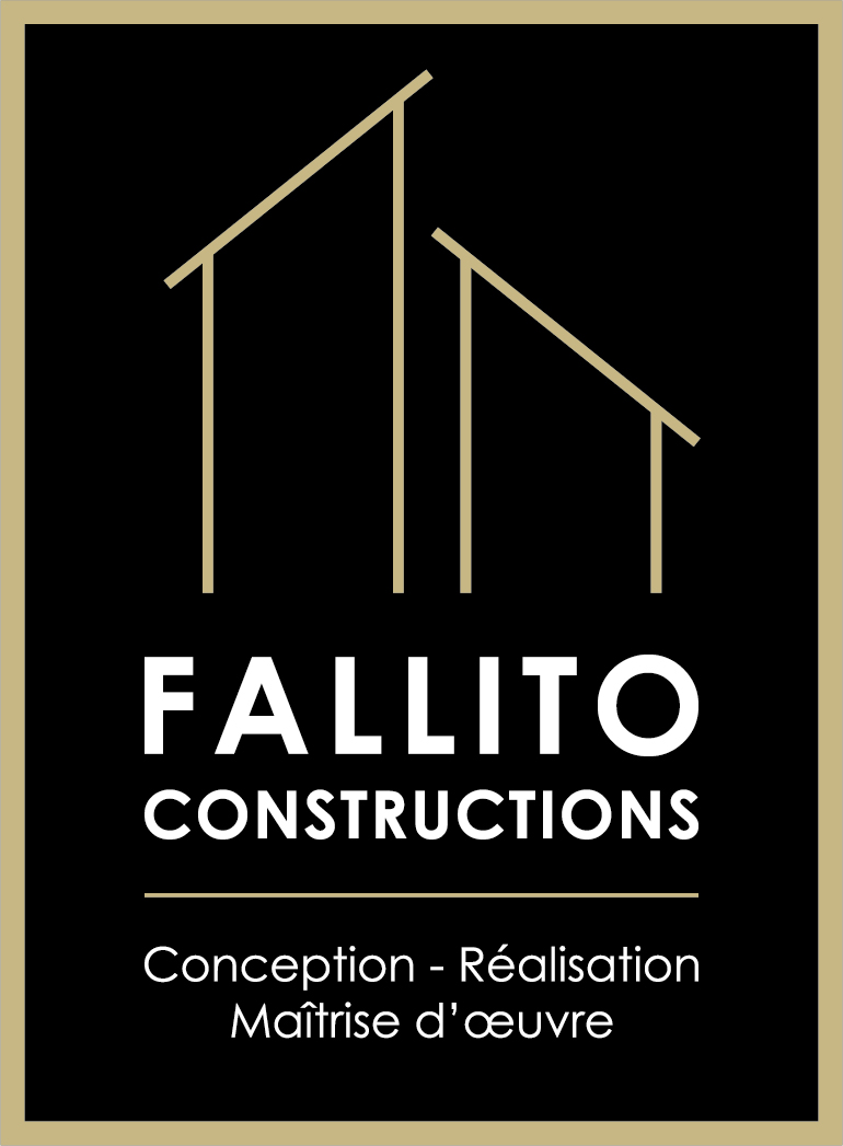 Logo Fallito-Fond noir (1)